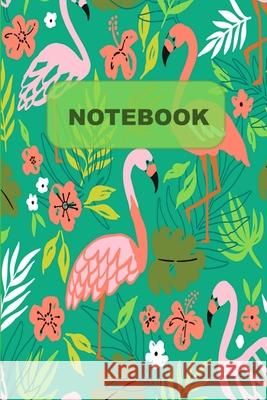 Notebook/Journal Upward Books 9780359476183 Lulu.com