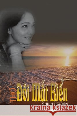 Đôi Mắt Biển Chinh Nguyên 9780359508167 Lulu.com