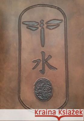 The Book of Common Meditation Anthony Stultz 9780359653072