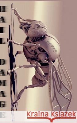 Hail Damage Brett Arquette 9780359675111