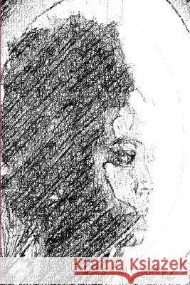 Abused? La Shel Conway 9780359801213 Lulu.com