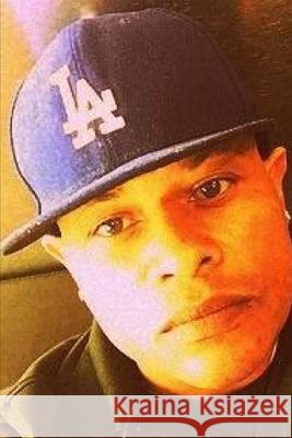 NOVENA of THE DIVINE MYSTERIES OF THE MOST HOLY ILLUMINATED LIGHT, LIBER EDITIO N° 1. De Bourbon-Montenegro, Carlos Antonio 9780359941841