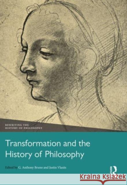 Transformation and the History of Philosophy  9780367520885 Taylor & Francis Ltd