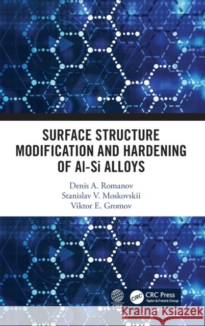 Properties of Electroexplosive Electroerosion Resistant Coatings Gromov, Viktor E. 9780367531256