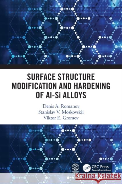 Properties of Electroexplosive Electroerosion Resistant Coatings Stanislav. V. Moskovskii 9780367531317 Taylor & Francis Ltd