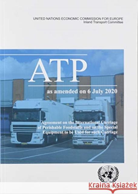 Extremophiles: From Biology to Biotechnology Ravi V. Durvasula D. V. Subb 9780367572327 CRC Press