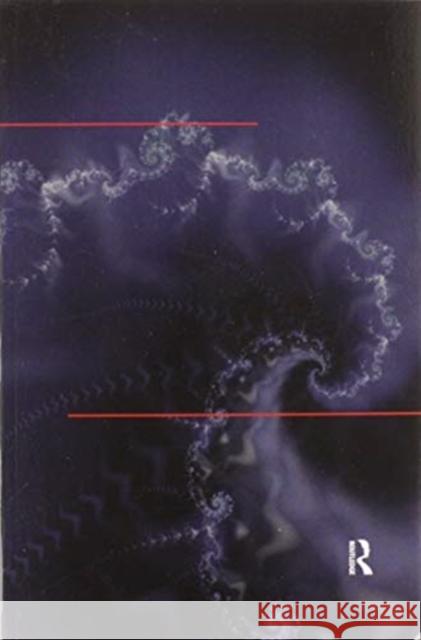 The Shadow of the Tsunami: And the Growth of the Relational Mind Philip M. Bromberg 9780367606220