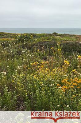 Coastal Coco Peezy 9780368103933 Blurb