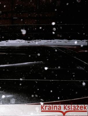 00: 00 (Zero Hour) Amy Li 9780368903182 Blurb