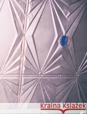 I Remember You From Last Night: Diary 2008-2014 Amy Li 9780368905933 Blurb