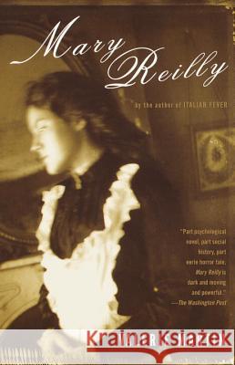 Mary Reilly Valerie Martin 9780375725999 Vintage Books USA