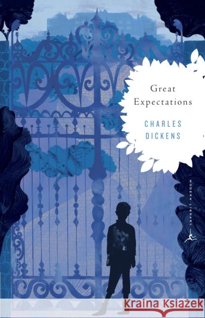 Great Expectations Charles Dickens George Bernard Shaw Bernard Shaw 9780375757013