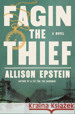 Our Rotten Hearts Allison Epstein 9780385550703