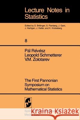 Anaesthesiologische Probleme in Der Gefäßchirurgie: 2. Rheingau-Workshop Revesz, P. 9780387905839 Springer