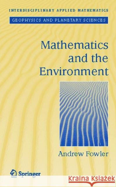 Foundations of Differential Calculus Leonhard Euler Euler                                    John D. Blanton 9780387985343 Springer