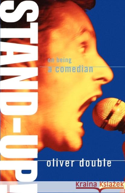 Stand Up Various 9780413703200 Methuen Publishing