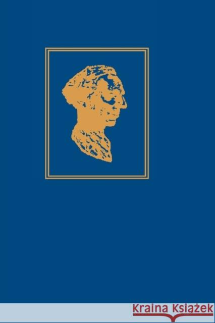 The Collected Papers of Bertrand Russell, Volume 15 : Uncertain Paths to Freedom: Russia and China 1919-1922 Richard A. Rempel Beryl Haslam Bertrand Russell 9780415094115