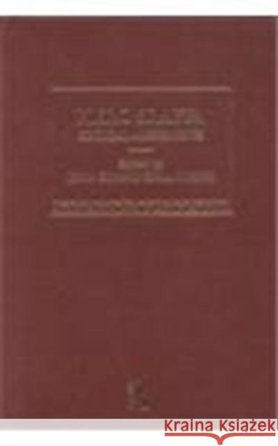 Piero Sraffa : Critical Assessments John Wood John Cunningham Wood 9780415114431 Routledge