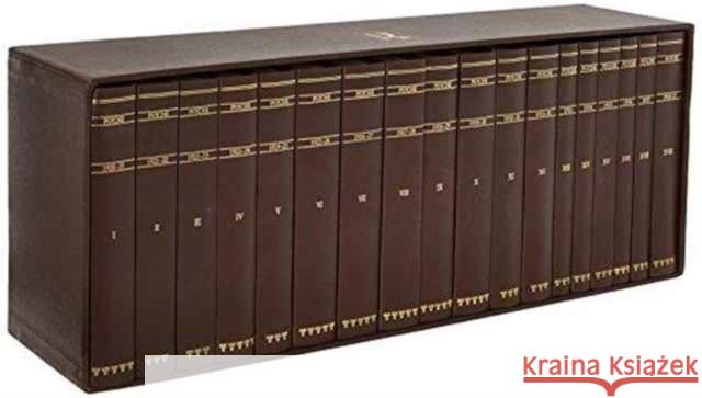 Psyche: A Journal of General and Linguistic Psychology 1920-1952. Edited by C.K. Ogden. Gordon, Terrence 9780415127790 Taylor & Francis