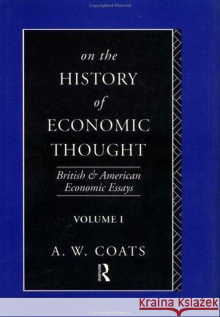 The Economic Review (1891-1914)    9780415131353 Taylor & Francis