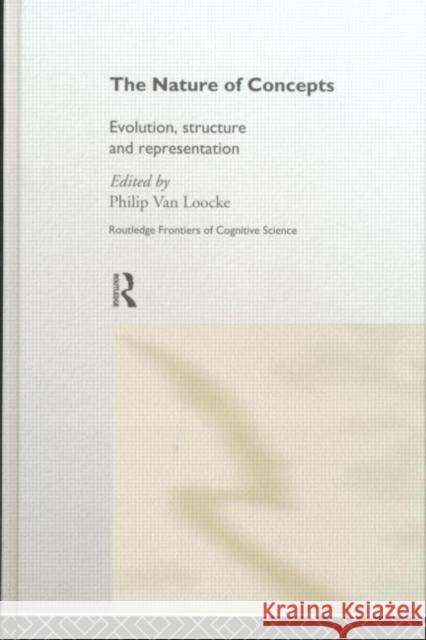 Partitions and Atoms of Clause Structure: Subjects, Agreement, Case and Clitics Sportiche, Dominique 9780415169264