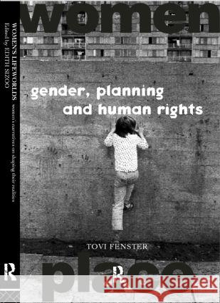 Women's Lifeworlds : Women's Narratives on Shaping their Realities Edith Sizoo 9780415171779