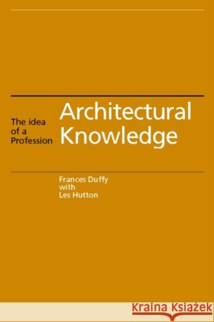 The Construction Of Reality In The Child Jean Piaget 9780415210003 Routledge