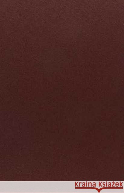 Ure's Dictionary of Arts, Manufactures and Mines: Containing a Clear Exposition of Their Principles and Practice Hunt, Robert 9780415216319 Routledge