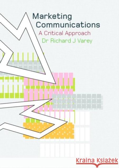 Meeting the Standards in Primary Ict: A Guide to the Ittnc Higgins, Steve 9780415230476