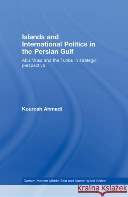 The Value of Marx : Political Economy for Contemporary Capitalism Alfredo Saad-Filho Alfredo Filho S. Filh 9780415234344 Routledge