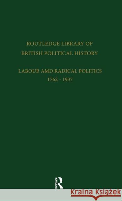 A Short History of the British Working Class Movement (1937): Volume 2 Cole, G. D. H. 9780415265652 Routledge