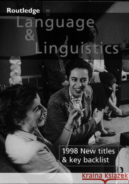 The Former Yugoslavia at the Turn of the Twenty-First Century: A Guide to the Economies in Transition Jeffries, Ian 9780415281904 Routledge