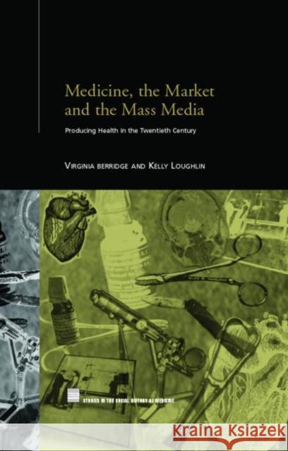 Medicine and Colonial Identity Mary Sutphen Mary Sutphen Bridie Andrews 9780415288804