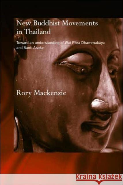 Buddhism in Canada Bruce Matthews 9780415322799 Routledge