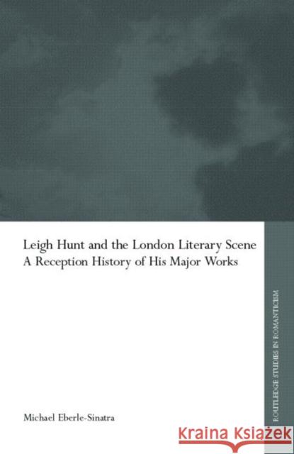 Tracing Women's Romanticism: Gender, History, and Transcendence Lokke, Kari E. 9780415339537 Routledge