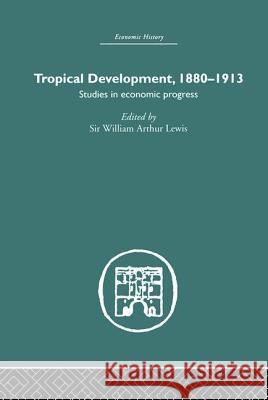 The Developing World Routledge 9780415379885 Routledge