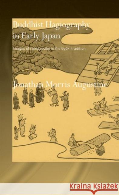 Karnak : Evolution of a Temple Elizabeth Blyth 9780415404860 Routledge