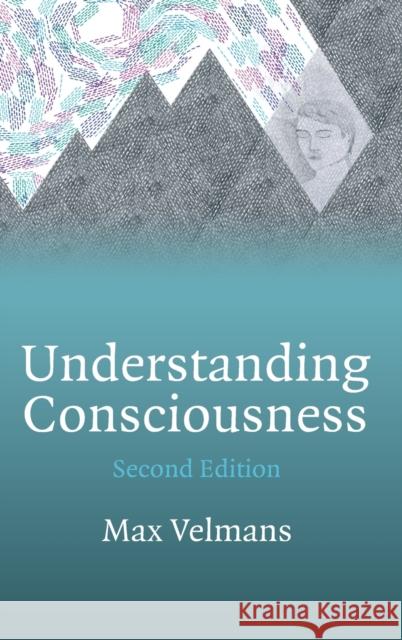 Understanding Consciousness Velmans Max 9780415425155