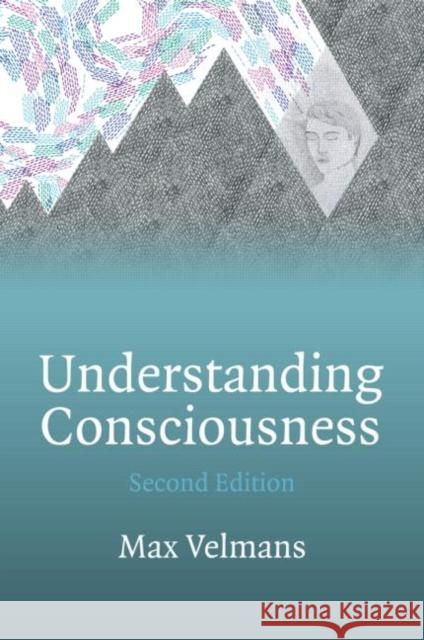 Understanding Consciousness Velmans Max 9780415425162