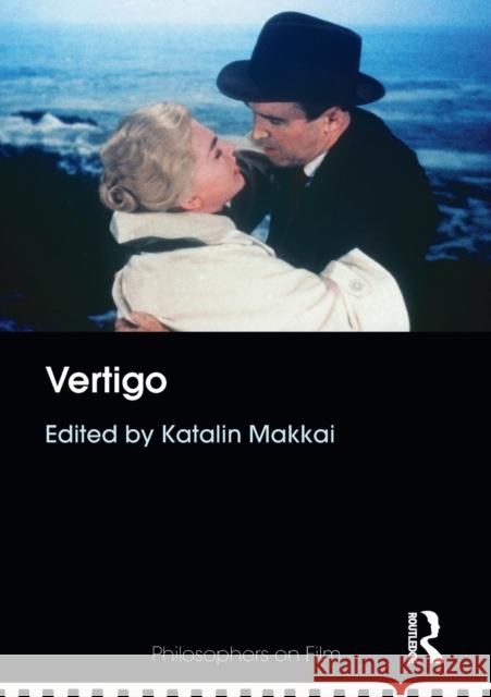 Vertigo   9780415494472 0