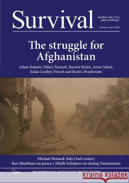 Tsur 51.1 Various 9780415498388 Routledge