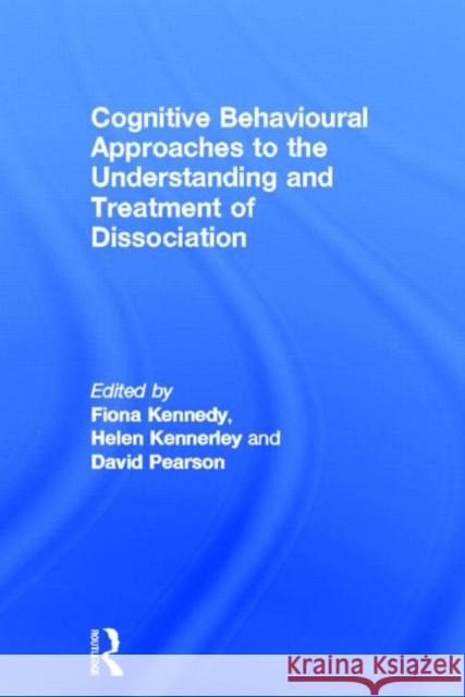 Effective Innovation in the Secondary Geography Curriculum: A Practical Guide Rawding, Charles 9780415519052 Routledge
