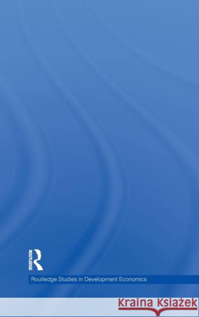 Assessing Prospective Trade Policy: Methods Applied to EU-ACP Economic Partnership Agreements Morrissey, Oliver 9780415554039 Taylor & Francis