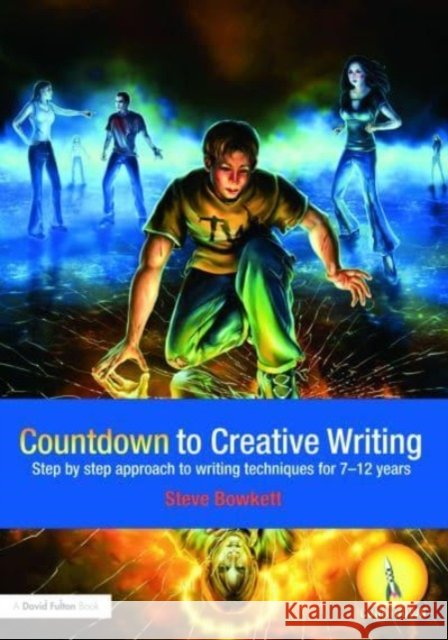 Countdown Series Set  9780415558754 Routledge