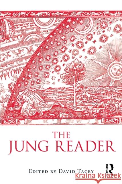 The Jung Reader David Tacey 9780415589840 0