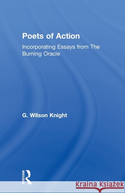 Sovereign Flower - Wilson Kni: On Shakespeare as the Poet of Royalism Together with Related Essays and Indexes to Earlier Volumes Knight, G. Wilson 9780415606622