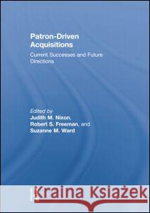 Women, Sport, Society : Further Reflections, Reaffirming Mary Wollstonecraft Roberta J. Park Patricia Vertinsky 9780415661232