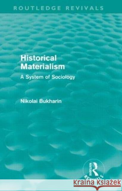 : Sociology Various 9780415687089 Routledge