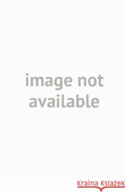 Third Parties' Rights and Liabilities under Bills of Lading Filippo Lorenzon 9780415745802 Taylor & Francis Ltd