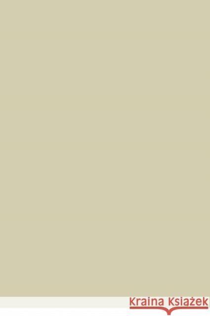 History of Japanese Policies in Education Aid to Developing Countries, 1950s-1990s: The Role of the Subgovernmental Processes Takao Kamibeppu   9780415762304 Taylor and Francis